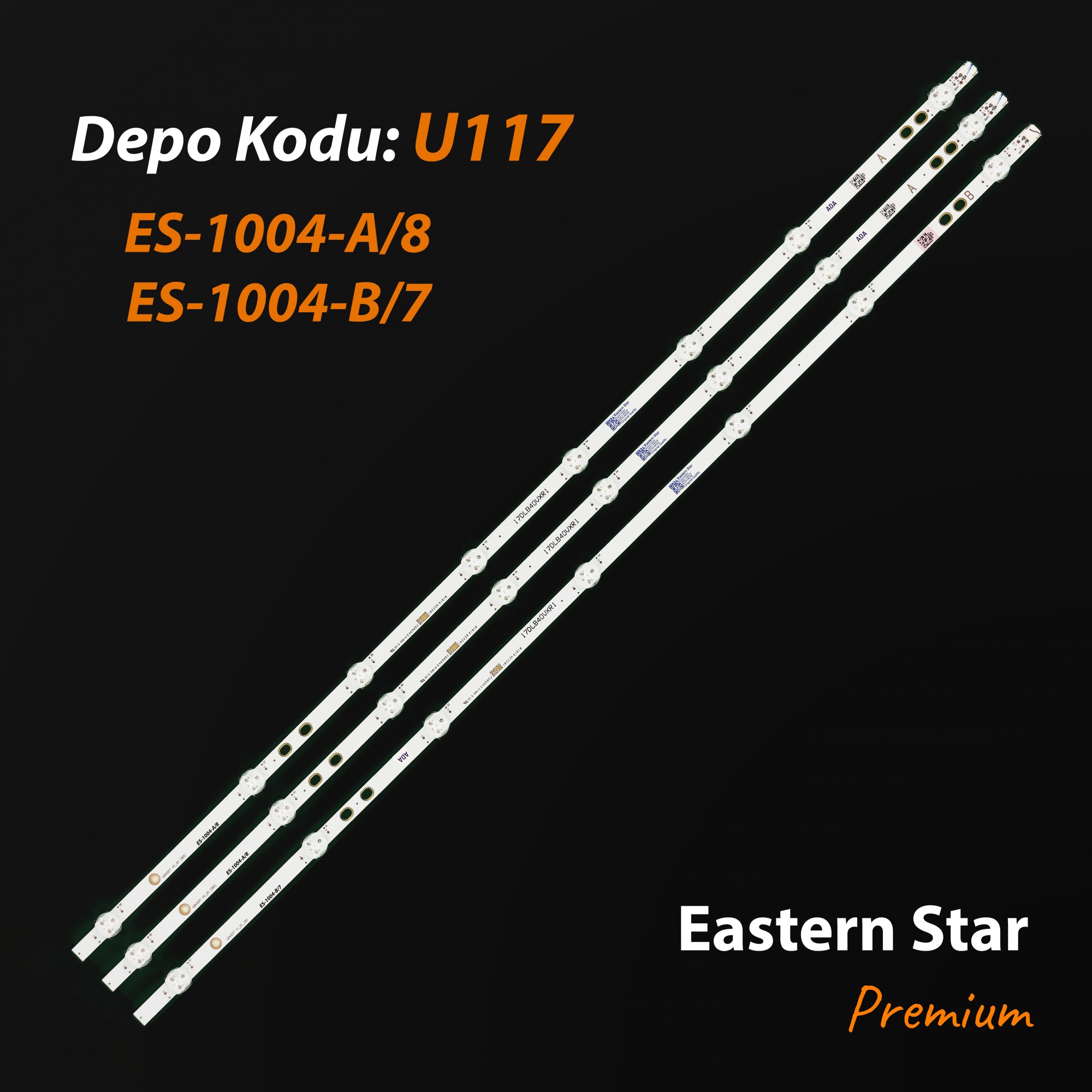 ES-1004, 17DLB40VXR1 , LB40017 V0_03 , LB40017 V1_03 , VES400UNDS-2D-N11 , VESTEL 40FA5050 LED BAR TAKIMI VESTEL 400DRT VNB A-TYPE B-TYPE , ves400unds-2d-n12, JL.D40071330-078AS-M , JL.D40081330-078AS-M, 17DLB40VXR1 , LB40017 V0_03 , LB40017 V1_03, VESTEL 400DRT VNB A-TYPE B-TYPA REV11, VESTEL 400DRT VNB A-TYPE B-TYPE REV1, JL.D40071330-078AS-M, JL.D40081330-078AS-M, TV LED BAR