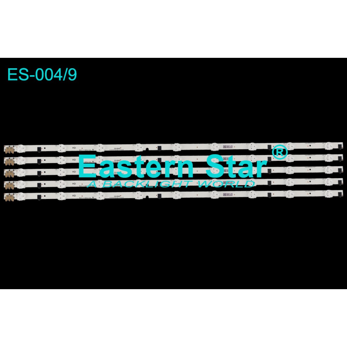 ES-004, SAMSUNG, UE32F4000, UE32F4500, UE32F5070, UE32F5570, UE32F6100, UE32F6510, TV LED BAR, SAMSUNG 2013SVS32F 9 REV1.8 130103, D2GE-320SC0-R3, BN96-28489A , BN96-28488A, TV LED BAR