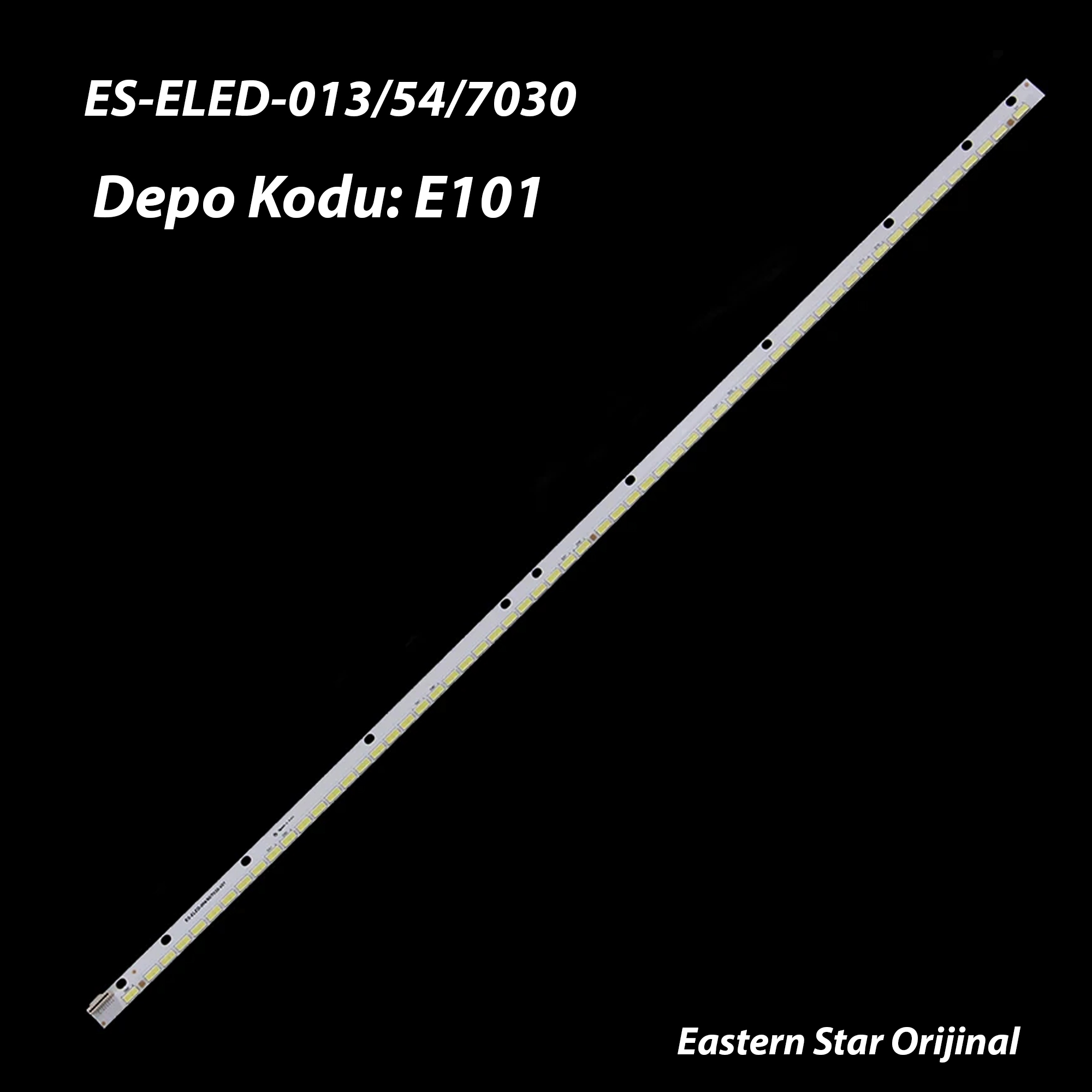 ES-ELED-013, ES-ELED-004, LG, 42LA640S, 42LW9377, 42LB9377, LED BAR, BACKLIGHT, 6922L-0051A, 6922L-0062A, 6922L-0102A, 42 V13 6920L-0001C, 42PF8080, 42-LW-9377 , 42'' V13 EDGE REV1.0 2, 42