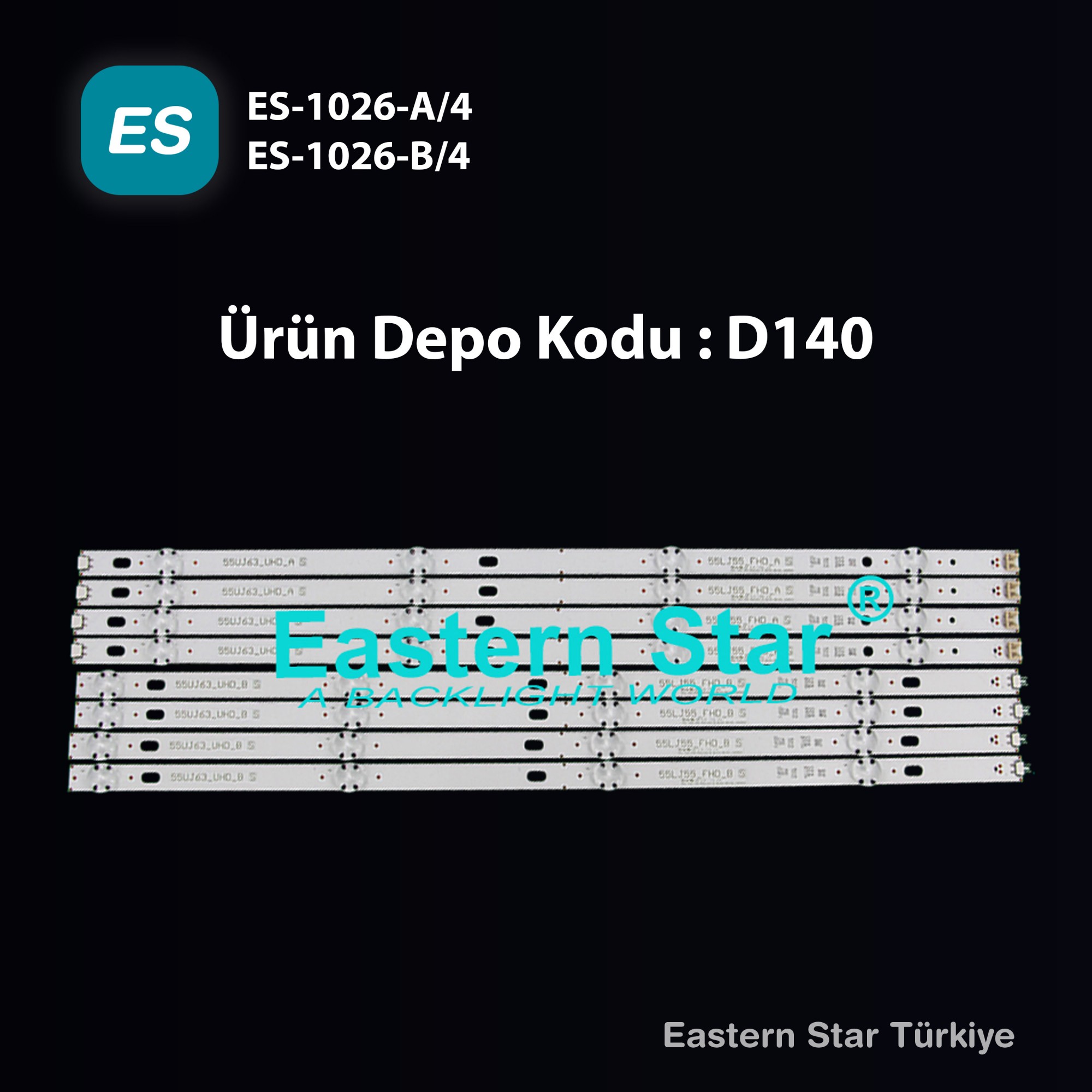 ES-1026, LG, 55UJ630V TV LED BAR, 55UK6100PLB TV LED BAR, 55UJ63_UHD_A, 55LJ55_FHD_A, 55UJ63_UHD_B, 55LJ55_FHD_B, TV LED BAR