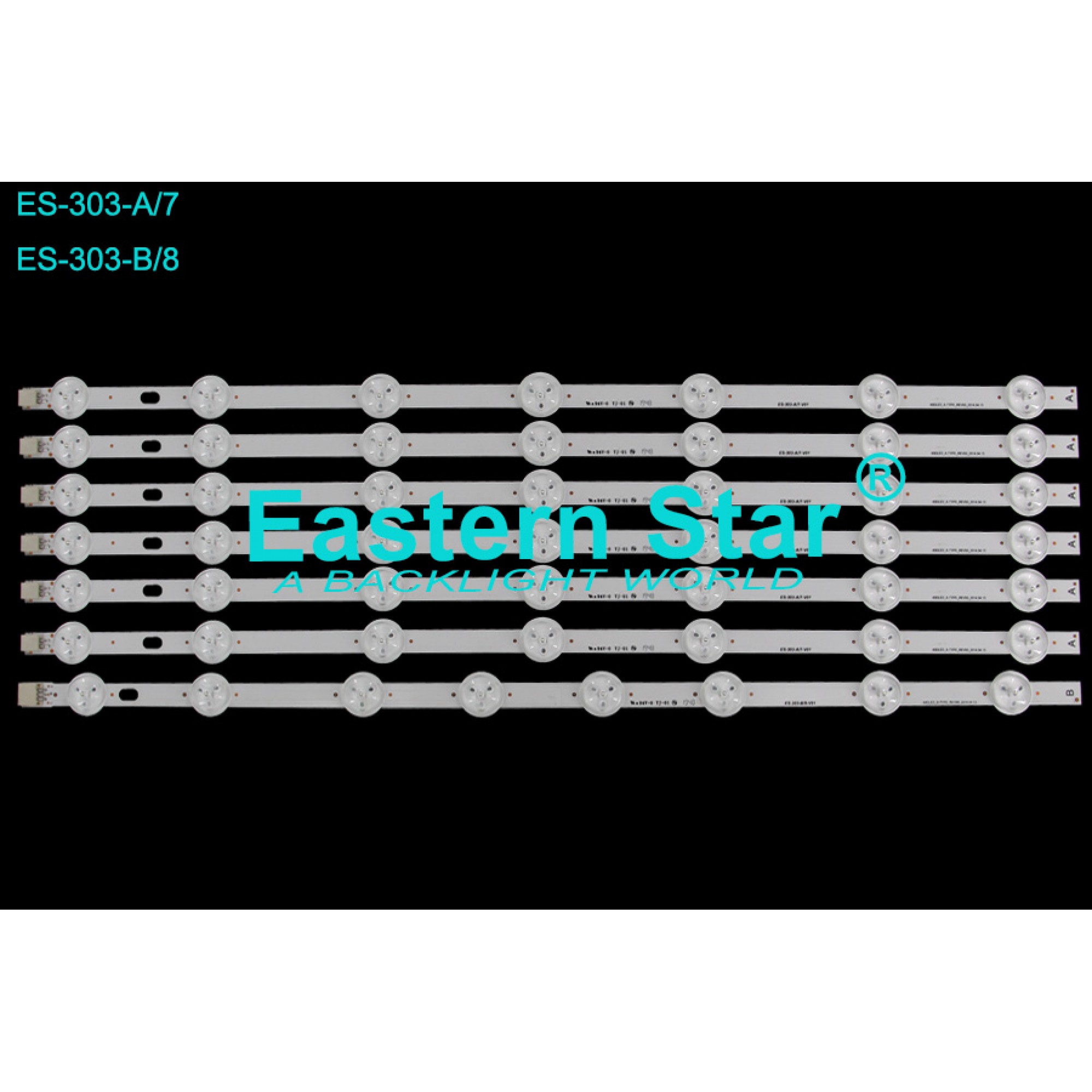 ES-303, VESTEL, 49FA5000, 49FA7000, 49FA3000, 48FA5000, 48TF6020, 48R2010FM , 49HL500, 49HL600, 48FX410F, 49NX600, 49SD5100, 49SD3100, 49SD6100, LD49SMART283-B PLUS, 48SD6100, 49'', 48'', 6A-1B, 49DLED_A-TYPE_REV00, 49DLED_B-TYPE_REV00, 48DLED_A-TYPE_REV01, 48DLED_B-TYPE_REV01, VES490UNDL-2D-N01 , VES490UNDL-2D-N02, TV LED BAR