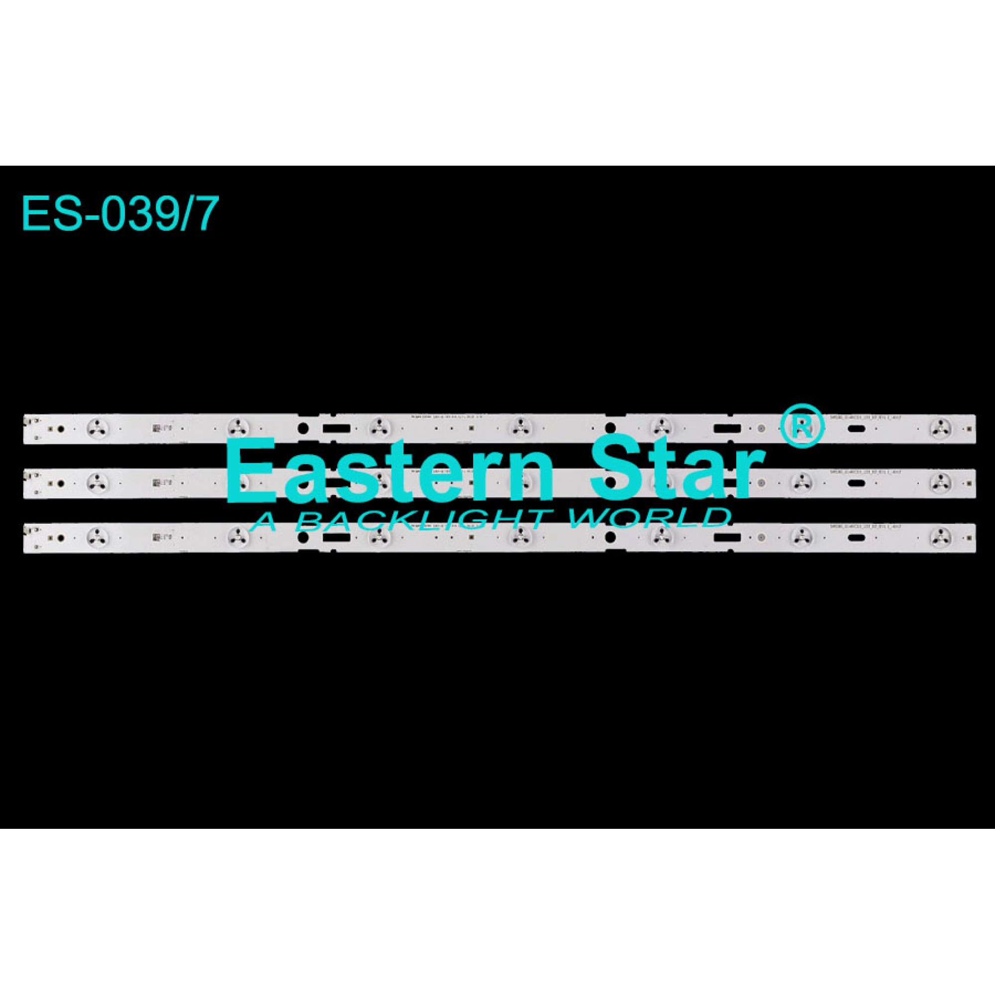 ES-0397, ARÇELİK, A32LW5433, A32LW5533, A32LB5533, A32LB6536, ALTUS 32L4511, AL32LBM510, BEKO B32LB5533, B32LW5433, B32LW5533, B32LB6536, GRUNDIG 32VLE6536, 32VLE6520, 32CLE6525, LED BAR, SAMSUNG_2014ARC320_3228 NTA606, 2014ARC320_3228_B07_REV1.0_140917, NTA606, TV LED BAR