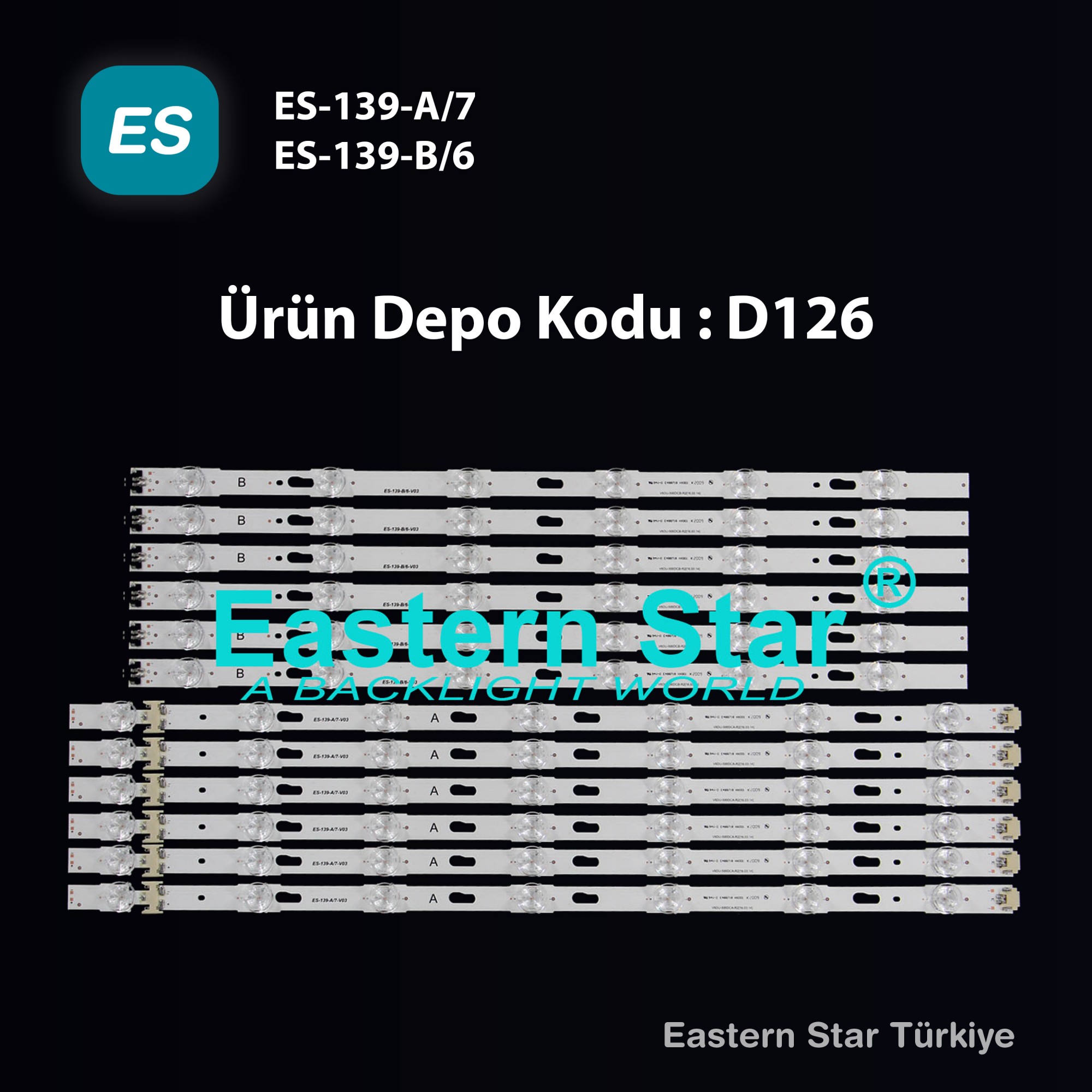 ES-139, SAMSUNG, UE50KU7000, UE50MU7000, V6DU-500DCB-R2, V6DU-500DCA-R2, TV LED BAR, SAMSUNG, UE50KU7000, UE50MU7000, LED BAR BACKLIGHT, V6DU-500DCA-R2, V6DU-500DCB-R2, BN96-39658A, BN96-39657A, LM41-00254A ,LM41-00253A, CY-GK050HGNV1V, CY-GKO50HGNVHH,