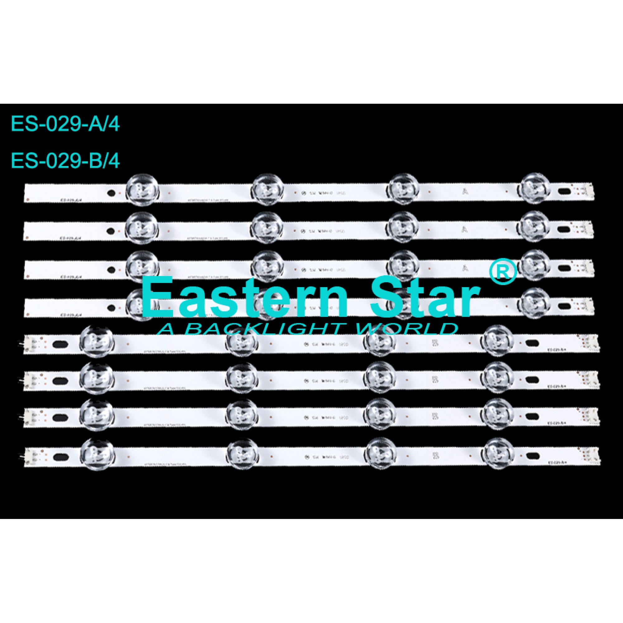 ES-029, LG, 40LF630V, 40LF570V LED BAR, BACKLIGHT, 40 DRT 4.0  40MB27HM, 40 DRT4.0 REV0 7 A-TYPE SVL400, 40 DRT4.0 REV0 7 B-TYPE SVL400, TV LED BAR