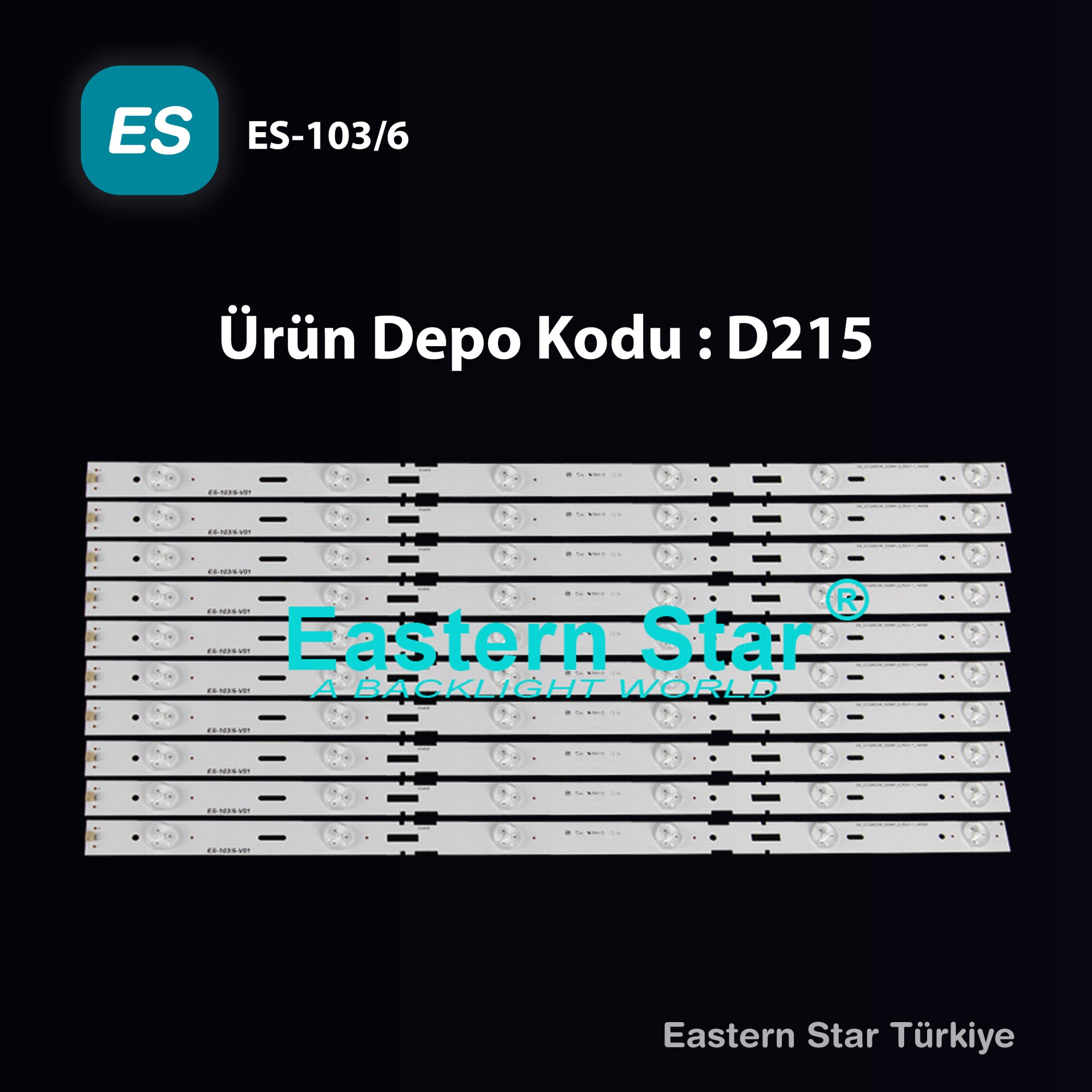 ES-103, ARÇELİK, BEKO, GRUNDIG, B48LW6536, A48LB6436, B48LW5433, A48LW6536, B48LB6436, A48LW5433, LED BAR, SAMSUNG, 2013ARC48, 3228N1, ZCA606, 48'', SAMSUNG_2013ARC48_3228N1, LSC480HN05, ZCA606, TV LED BAR