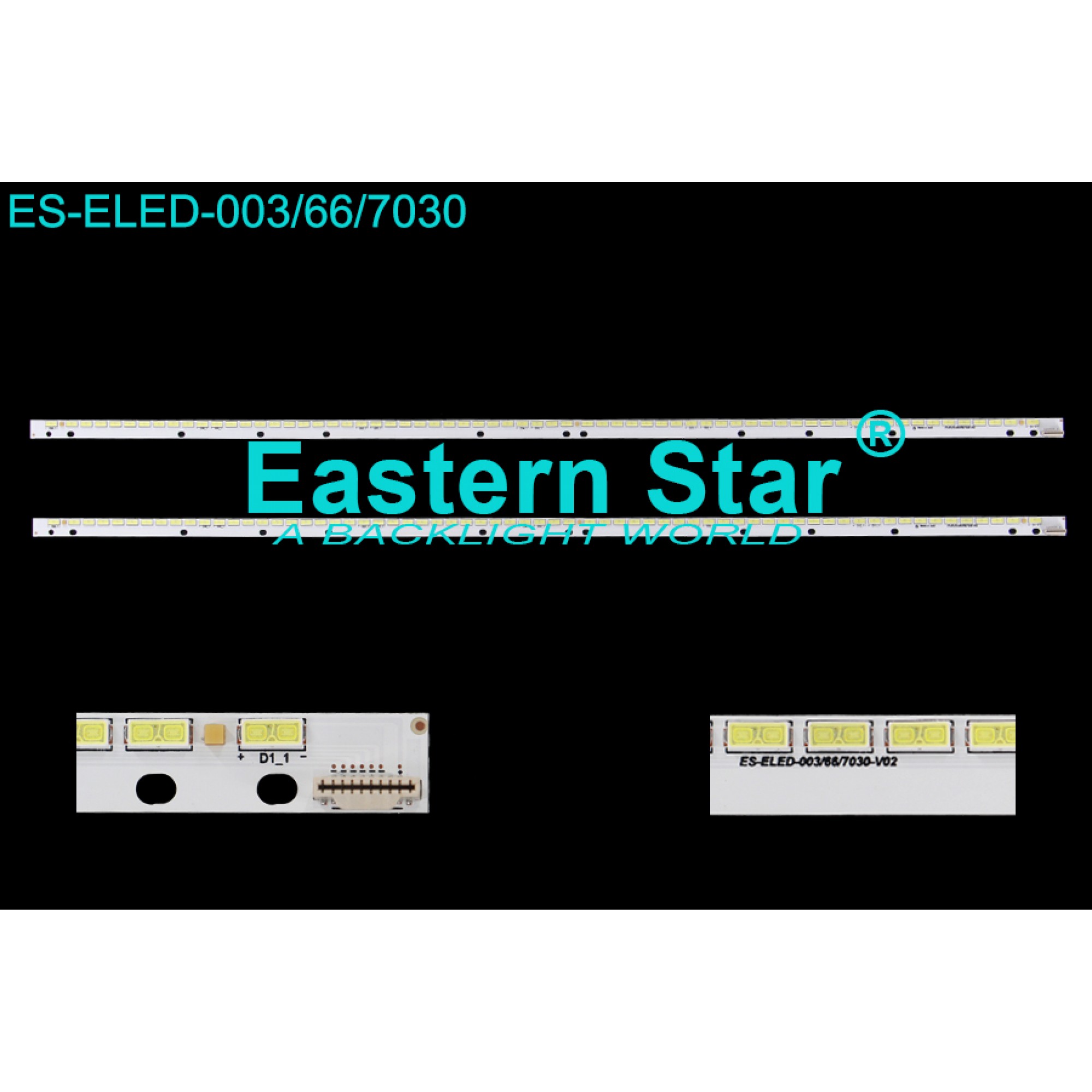 ES-ELED-003, 47LA640S, 47PFL5008K, A47-LB-9377, B47-LB-9377, A47-LEP-6WV, 47PF8080, TV LED BAR, 6916L1009A, 6922L-0043A, 47