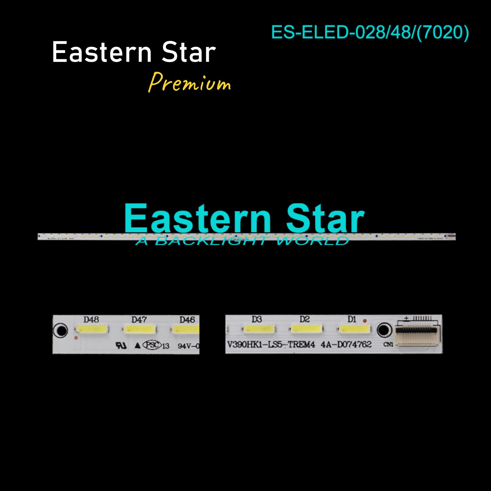 ES-ELED-028, 39PF5025, LE99F5240S, V390HJ1-LE1, V390HK1-LS5-TREM4, TV LED BAR, VESTEL, 39PF5025, LED BAR, V390HK1-LS5-TREM4, V390HJ1-LE1 , CMO , V390HJ1-LE1, VLED_1 , V390HK1-LS5-TREM4 , V390HK1-LS5-TREM4, VESTEL 39PF5025 LED BAR , CMO , V390HJ1-LE1 , VESTEL SATELLITE 39PF5025 LED TV MB81 VST 40PF5025 40