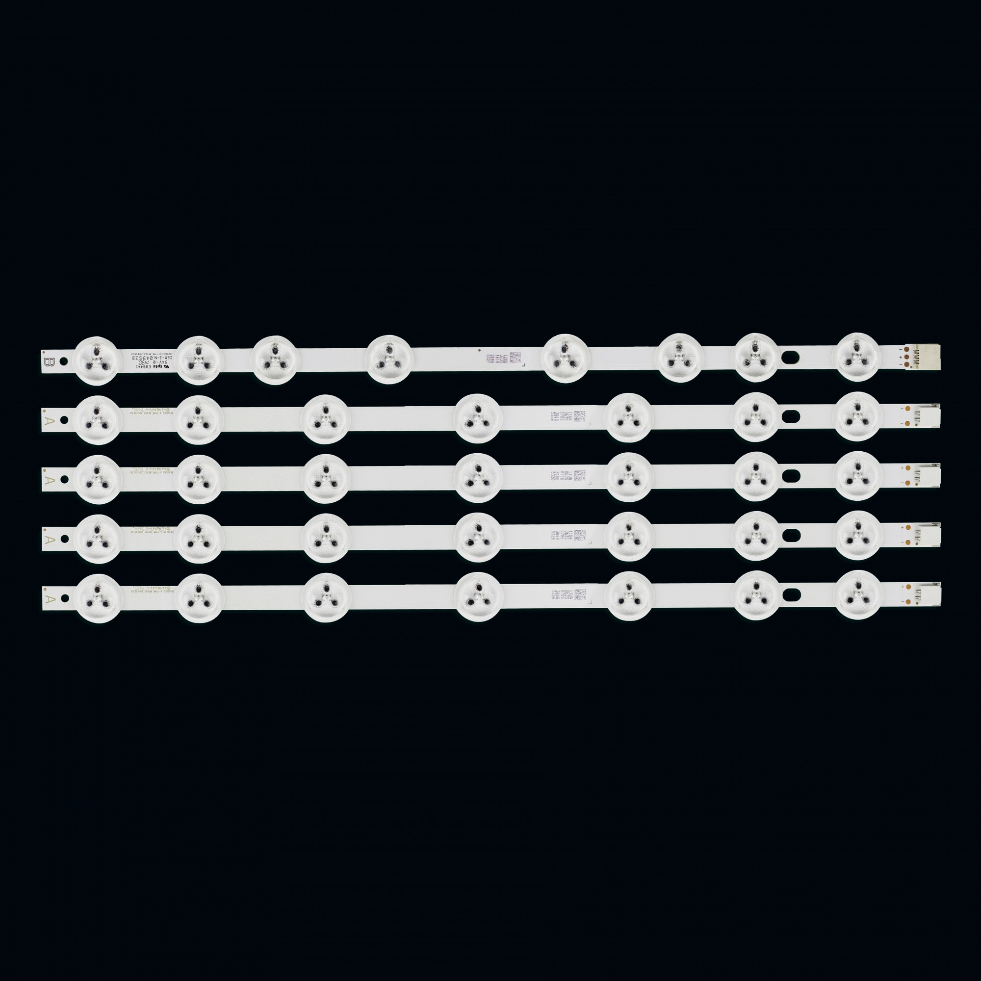 ES-105, VESTEL (4A-1B), 39.5Dled A-Type, 39.5Dled B-Type TV LED BAR TAKIMI VES395UNDC-2D-N01, VES390UNDA-2D-N02 , 39DLED_A-TYPE, 39DLED_B-TYPE, TV LED BAR Vestel VES390UNDC-01, LG Innotek 39FHD, VES390UNDC-01, VES390UNDC-02, VES390UNDA-2D-N01, VES390UNDC-01TW, VES400UNDS-01, VES400UNDS-02-B, VES400UNDS-03, VES400UNDS-2D-R06 LED BAR BACKLIGHT