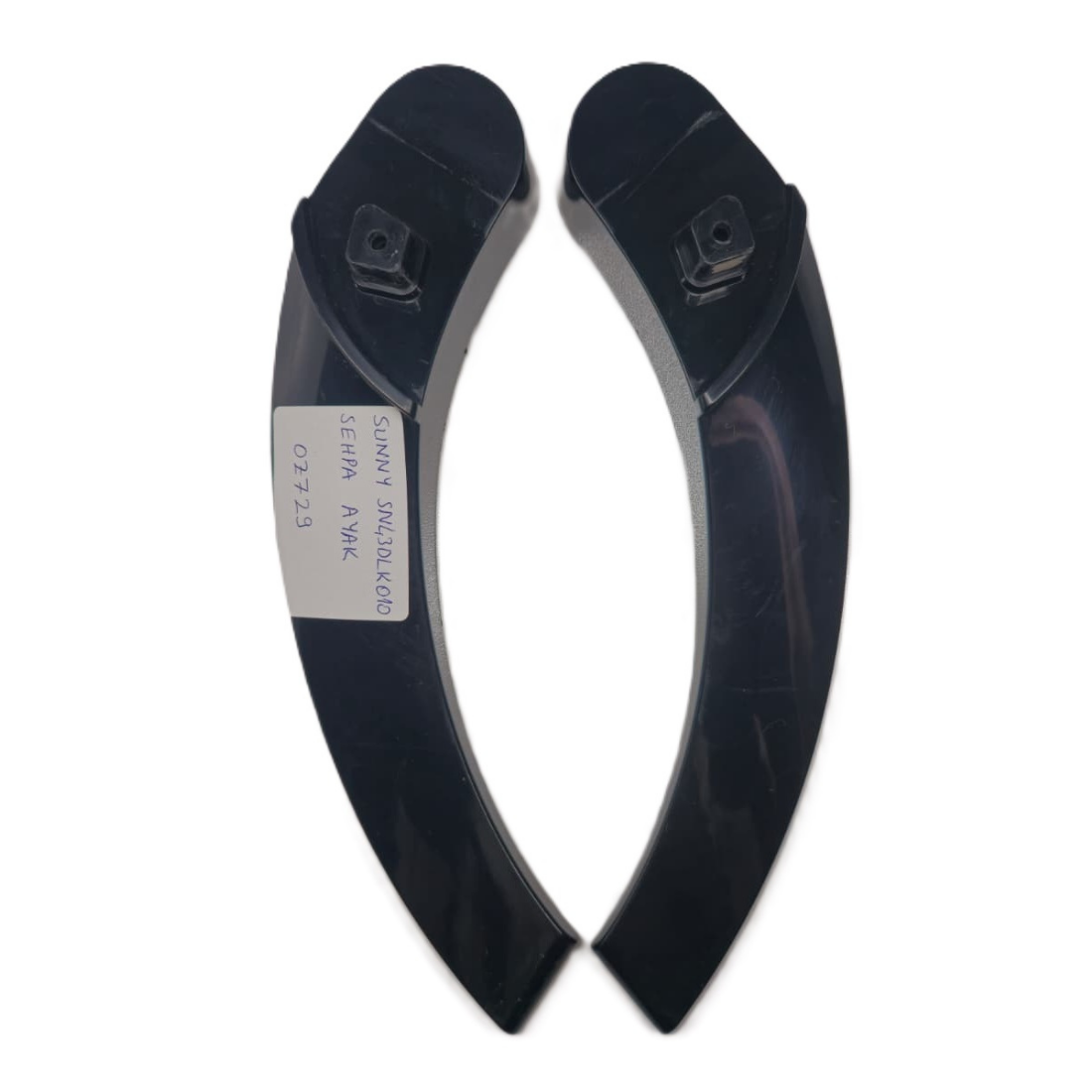 SUNNY SN43DLK010 SEHPA AYAK