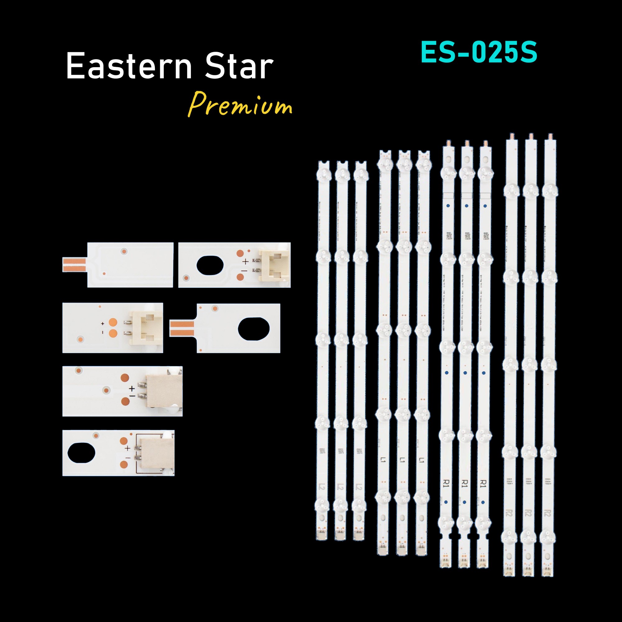 ES-025S, Sunny, SN042DLD12AT050, SN042DLD12AT022 LED BAR , AXEN AX042DLD12AT070 LED BAR , WOON WN042DLD12AT070 LED BAR, AX042DLD12AT050-O3DFM, WOON WN042DLD12AT050-OFM, ORA OR42DTR420-B DLED TV - ORA 111P-SU, 42'' ROW2.1 REV1.0 2 L2-TYPE , 42'' ROW2.1 REV1.0 2 L1-TYPE, 42'' ROW2.1 REV1.0 2 R1-TYPE, 42'' ROW2.1 REV1.0 2 R2-TYPE, TV LED BAR