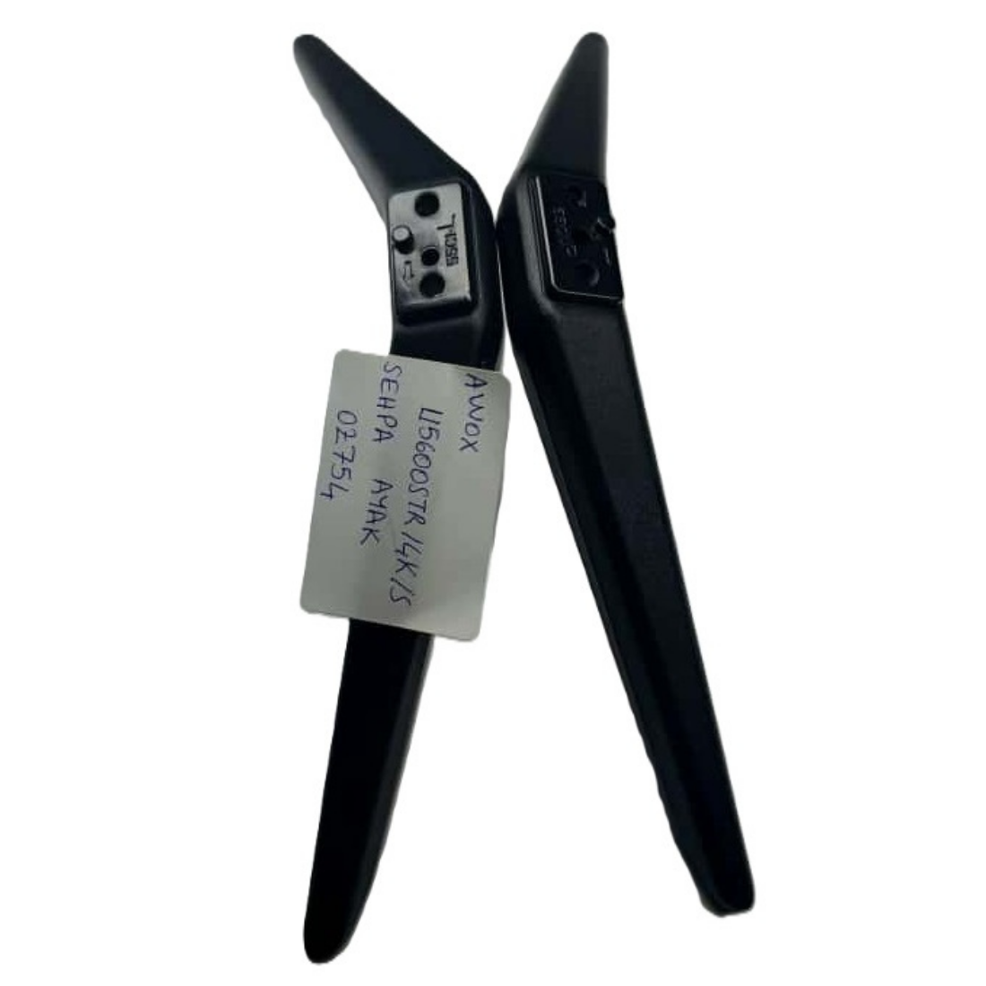 AWOX U5600STR4KS SEHPA AYAK