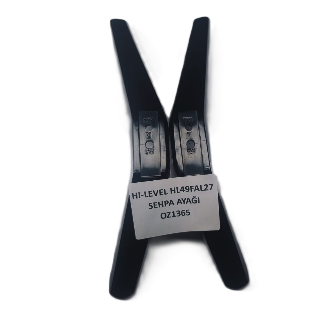 HI-LEVEL HL49FAL270216 , SUNNY SN49FAL270216 , AXEN AX49FIL270216 SEHPA AYAK