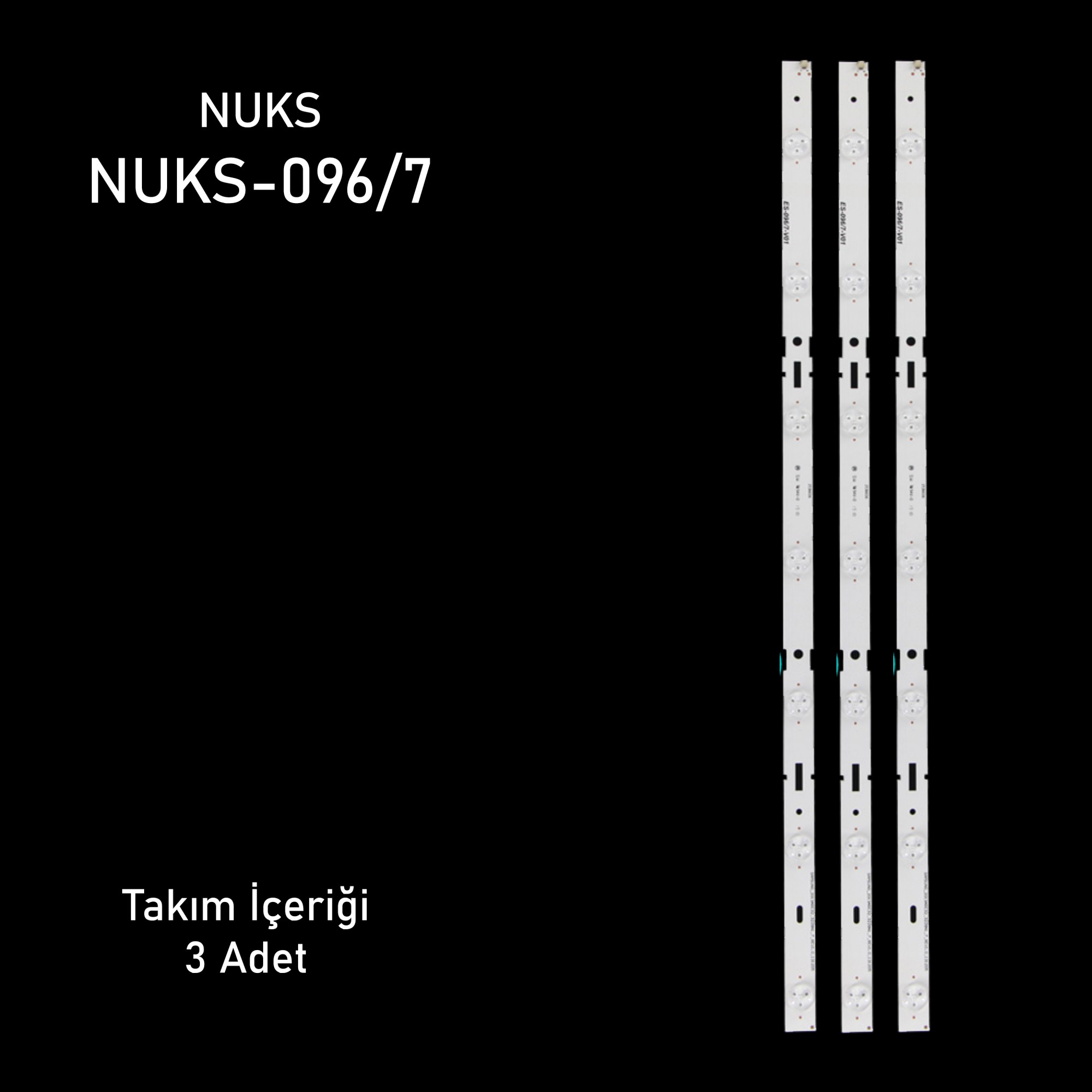 ES-096, AR.ÇELİK , AL32L 5421 4B, AL32 LB M510, AL32L 5521 4B, AL32 LB M410, A32-LB-4310, A32-LB-5313, A32L 4411 0B, A32 LW 5533, A32 LB 5533, A32L 4511 0B, A32 LB 6536, A32 LW 6536, A32-LB-4310, A32-LB-5313, A32-LB-4310, 	A32 LB M310, A32 LB 5433, 2013ARC32_3228N1, ZCB606, SAMSUNG 2013ARC32 3228N1 7REV1.1 140509, TV LED BAR