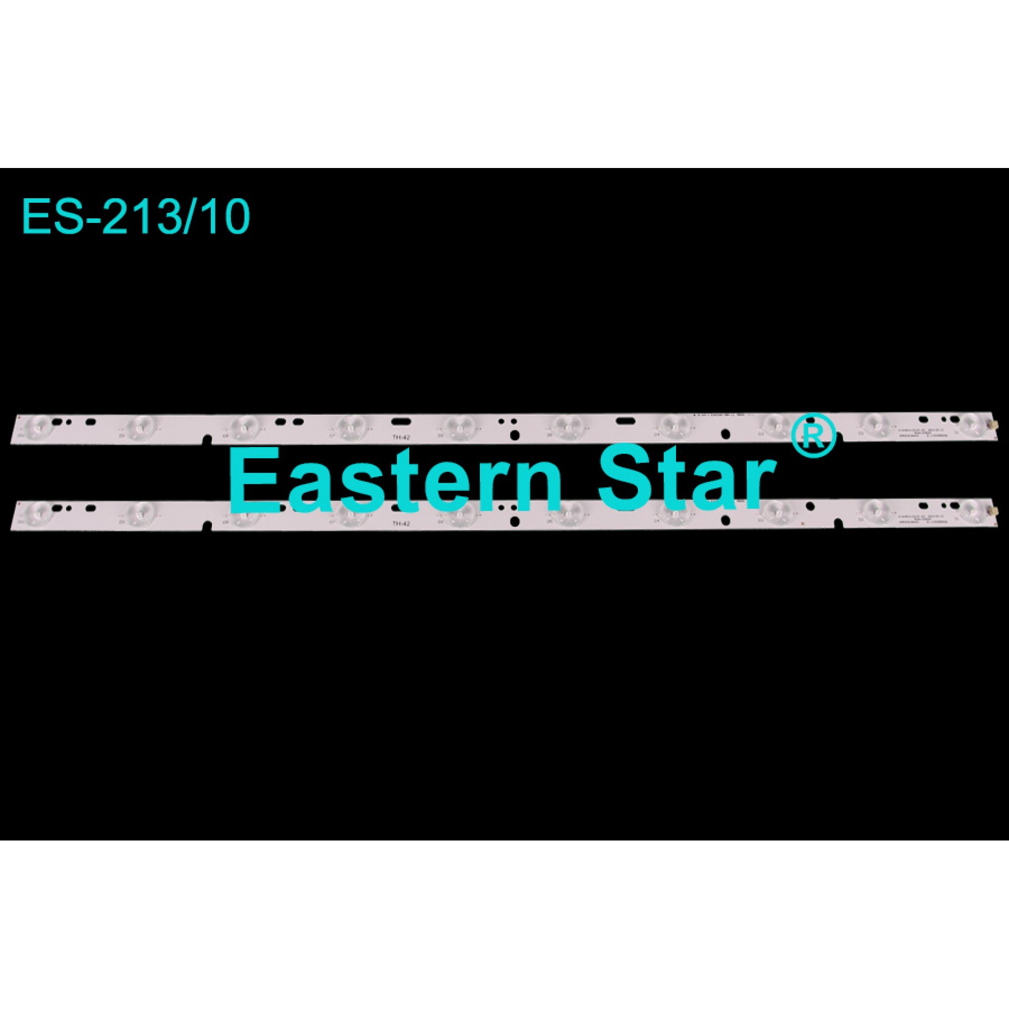 ES-213, KJ315D10-ZC14F-03, 303KJ315034, KM0315LDHH44, AWOX 3282 TV LED BAR , jameson js-32100 TV LED BAR,31.11.031500006, KM0320LDRH068, Panel Ledleri, Backligth Strip, DLED32DH3101005.B , IC-A-CNA032D127, CNA032D127, DH315D10-ZC15F, TV LED BAR