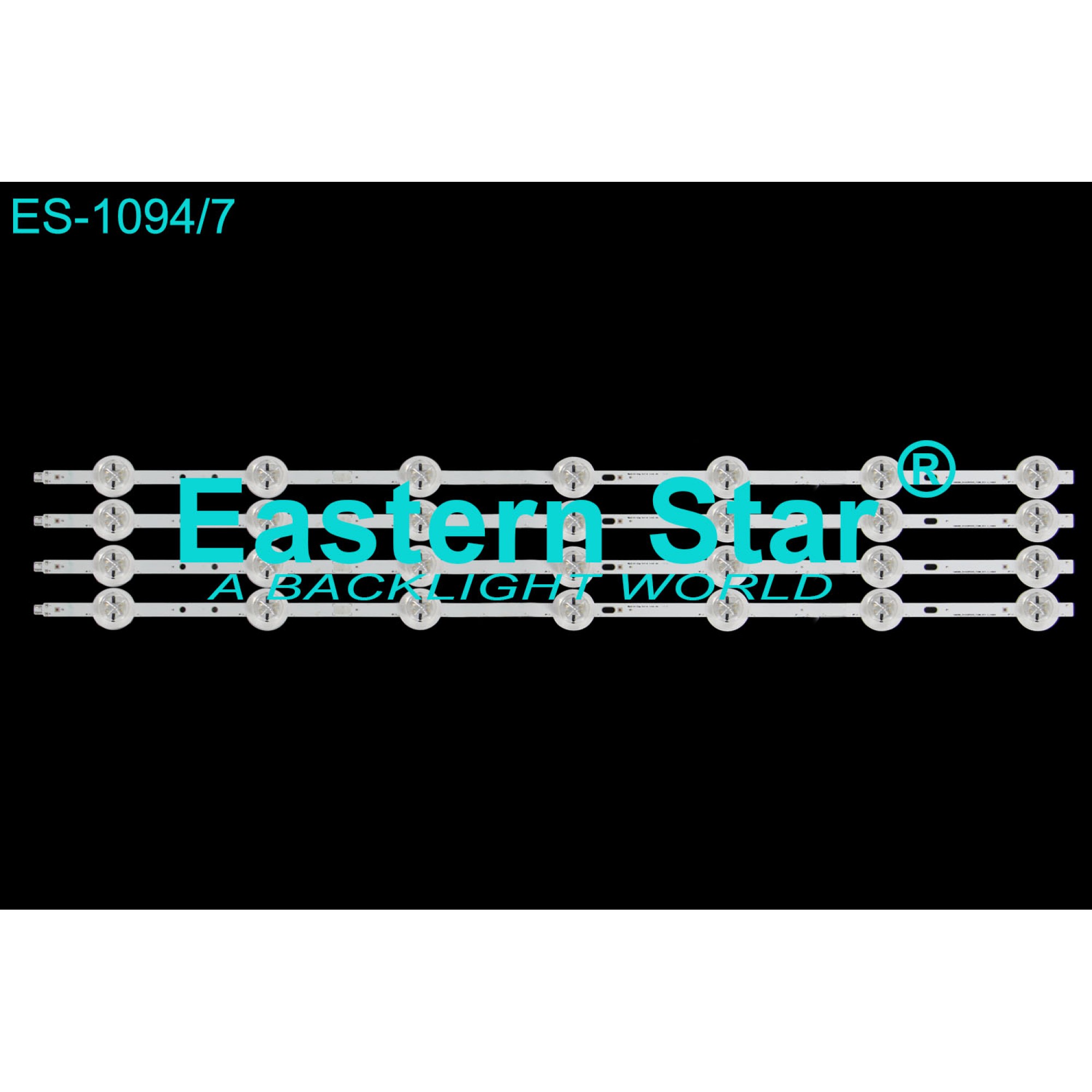 ES-1094, 55CA9500, 55CA9550, 55PUS8700, 55C9593, TX-55CRW434, SVS550AB5, LTA550FW01, TV LED BAR, VESTEL, 55CA9500, 55CA9550, PHILIPS 55PUS8700, ARÇELİK, BEKO, 55C9593, TX-55CRW434,SVS550AB5_REV7.1_7C0B_140702, LTA550FW01