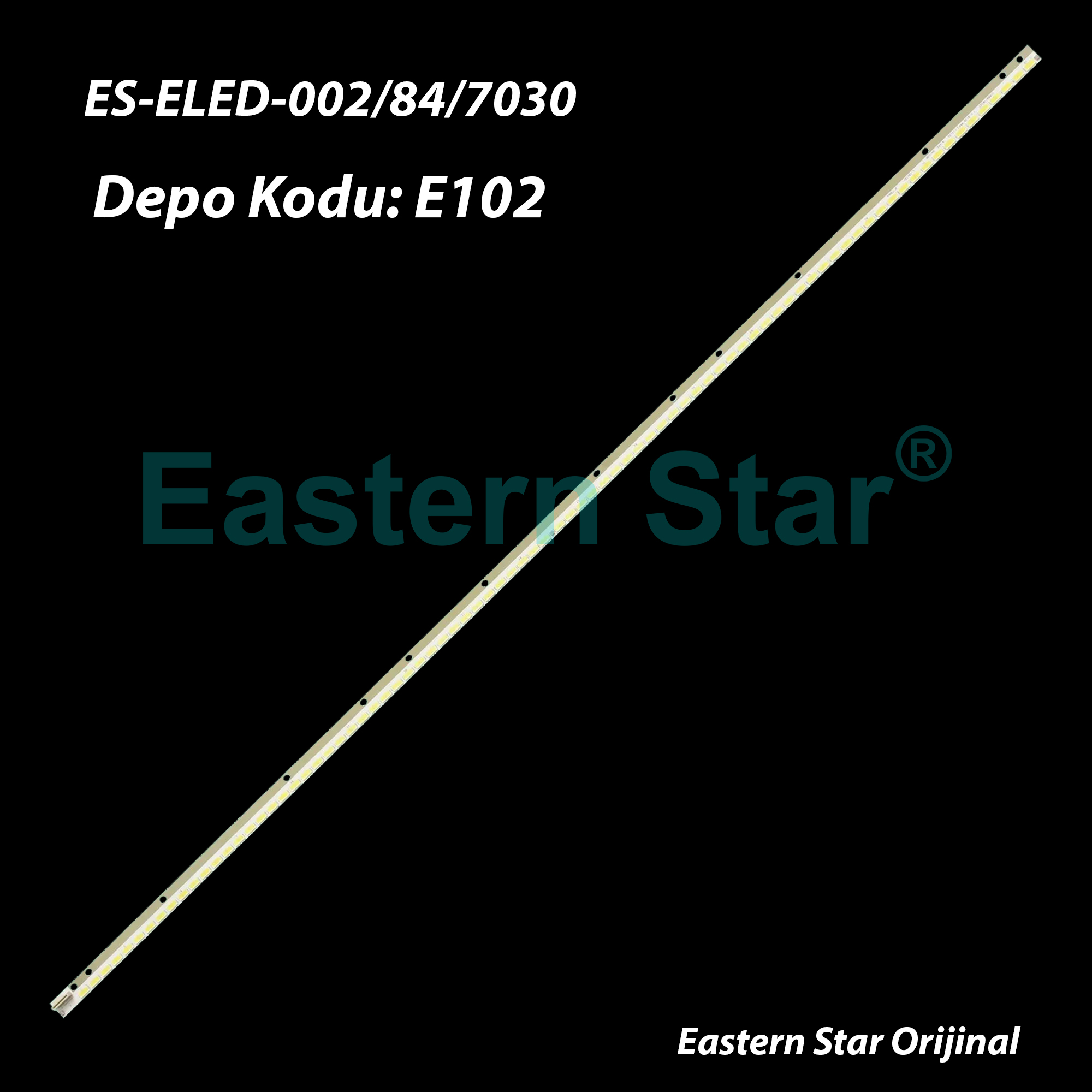 ES-ELED-002, LG 55LA640S, ARÇELİK , BEKO, A55-LW-9377, B55-LW-9377, 55LW9377 LED BAR, 6922L-0048A, 6922L-0061A, 55 V13 EDGE REV0.2, 55 V13 EDGE REV0.4, 55 İNCH V13 REV0.2 1, TV LED BAR